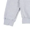 Чоловічий світшот Edmmond Studios Duck Patch Plain Sweatshirt