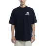 Goodies Sportive Pegasus Tee 