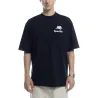 Чоловіча футболка Goodies Sportive Pegasus Tee