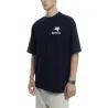 Чоловіча футболка Goodies Sportive Pegasus Tee