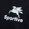 Чоловіча футболка Goodies Sportive Pegasus Tee