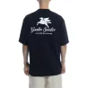 Чоловіча футболка Goodies Sportive Pegasus Tee
