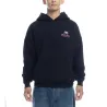 Чоловіче худі Goodies Sportive Premium Boxy Hoodie