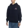 Чоловіче худі Goodies Sportive Premium Boxy Hoodie