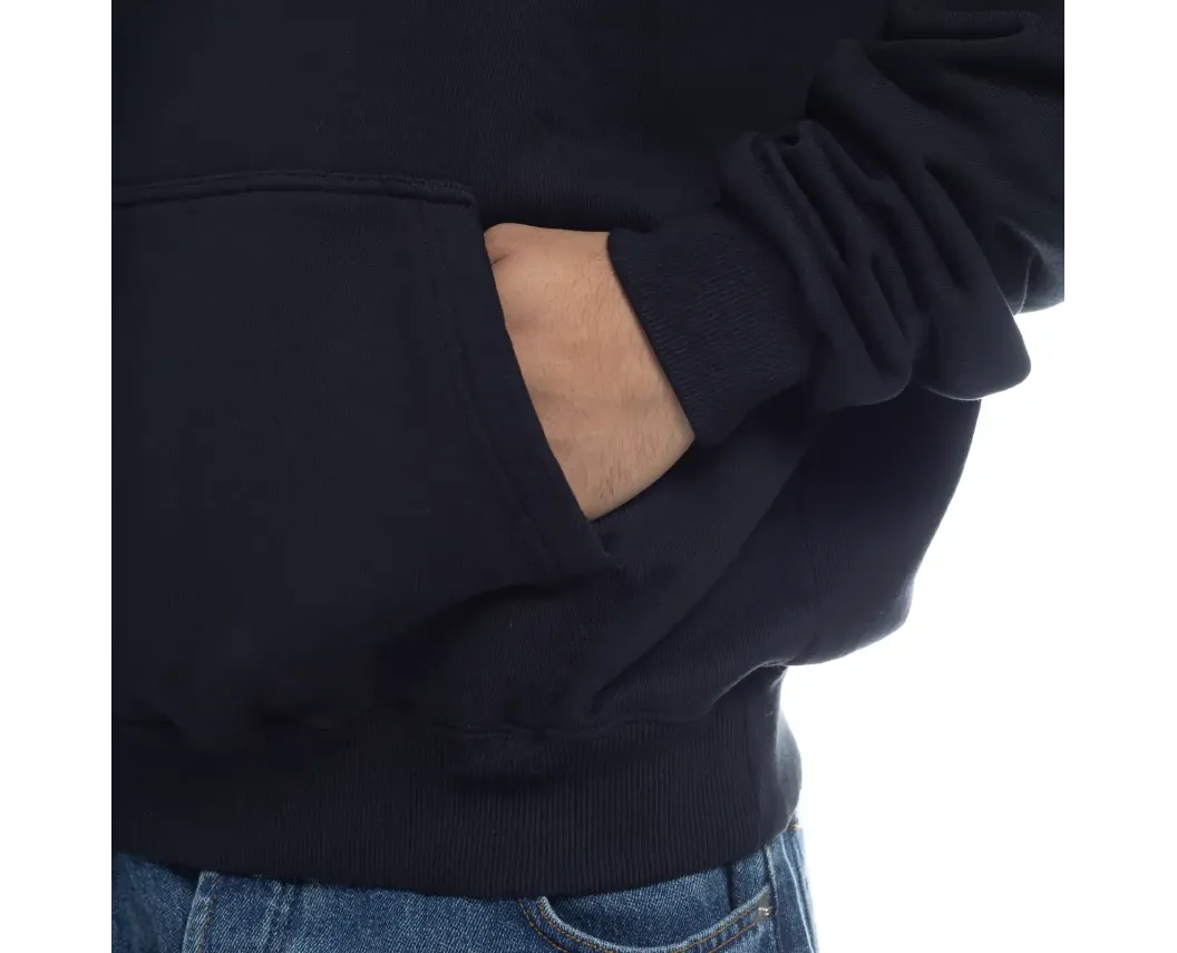 Чоловіче худі Goodies Sportive Premium Boxy Hoodie