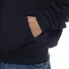 Чоловіче худі Goodies Sportive Premium Boxy Hoodie