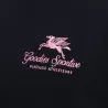 Чоловіче худі Goodies Sportive Premium Boxy Hoodie