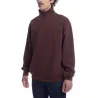 Чоловічий світшот Goodies Sportive Premium Halfzipper