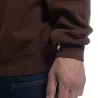 Чоловічий світшот Goodies Sportive Premium Halfzipper