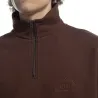 Чоловічий світшот Goodies Sportive Premium Halfzipper