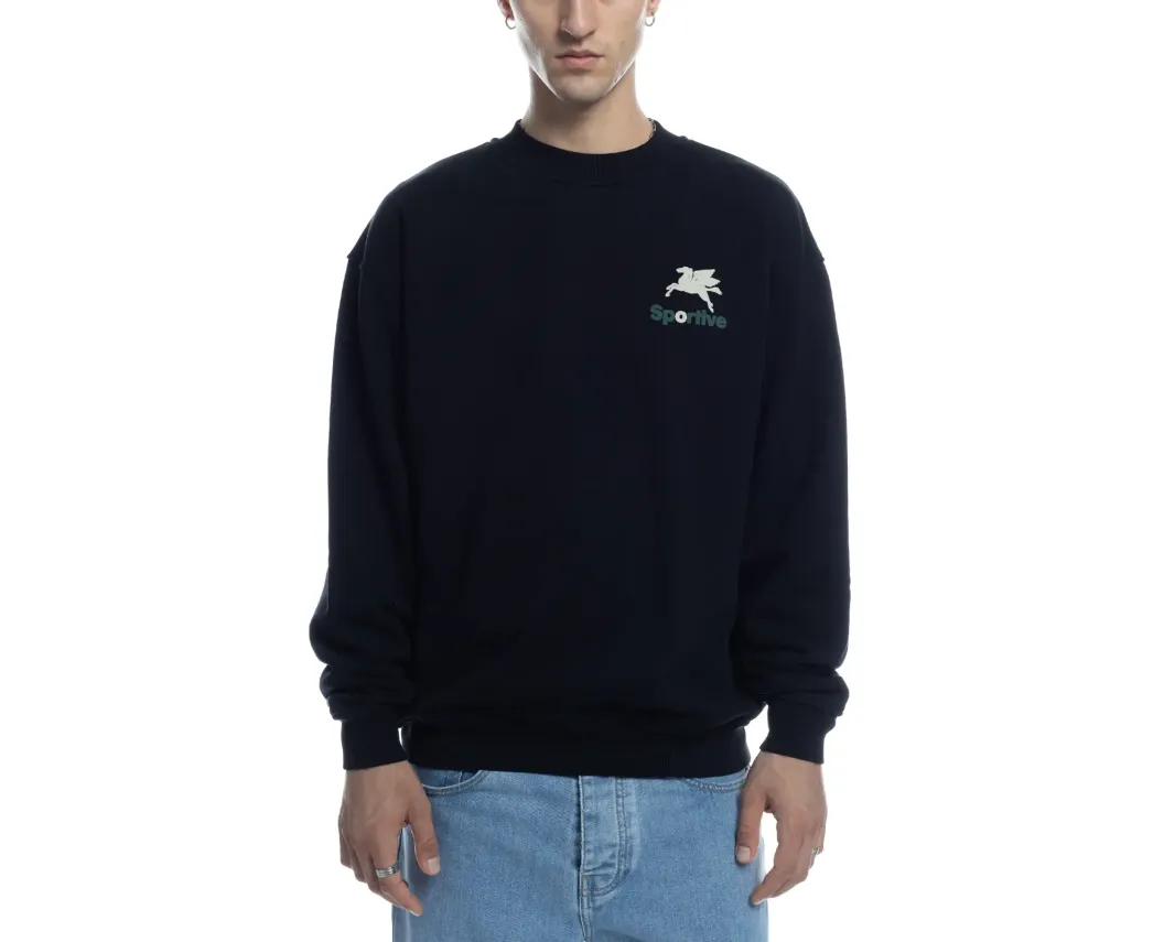 Чоловічий світшот Goodies Sportive Premium Crewneck