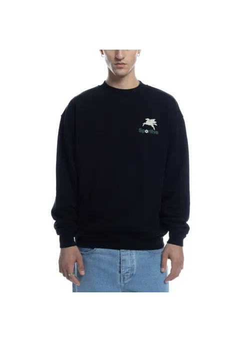 Goodies Sportive Premium Crewneck 