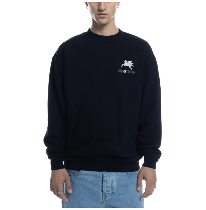 Goodies Sportive Premium Crewneck 