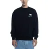 Чоловічий світшот Goodies Sportive Premium Crewneck