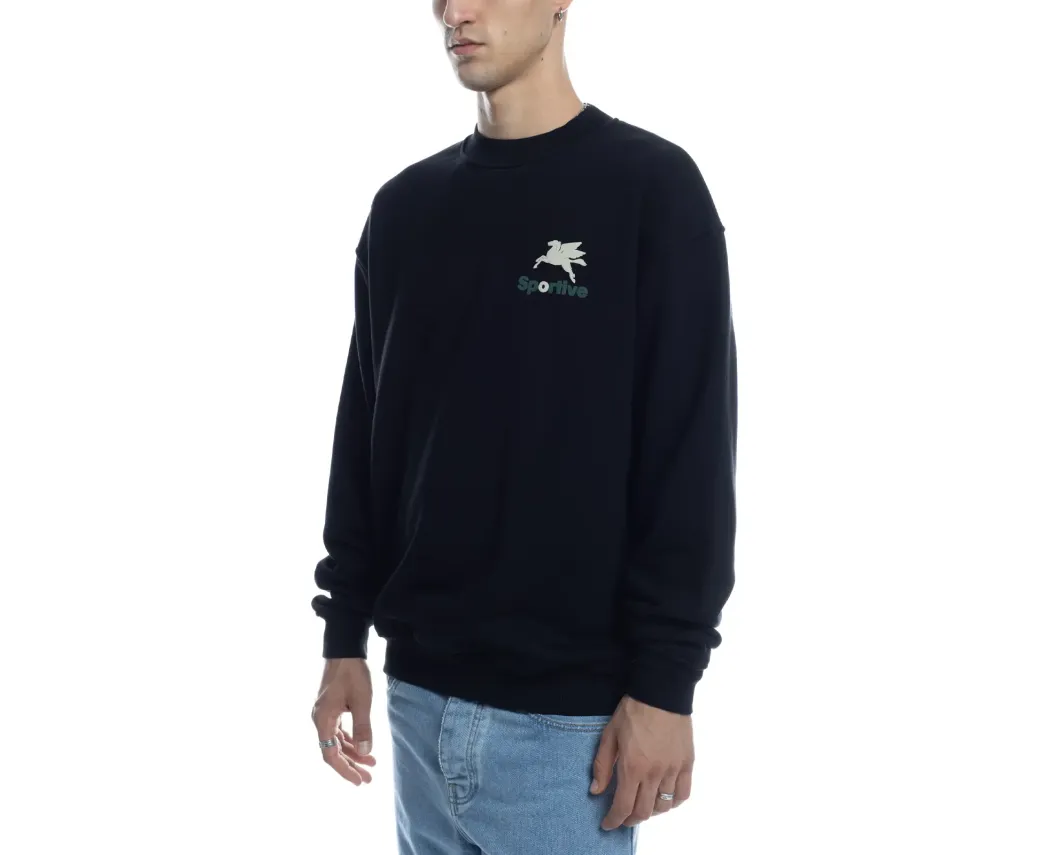 Чоловічий світшот Goodies Sportive Premium Crewneck