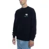 Чоловічий світшот Goodies Sportive Premium Crewneck