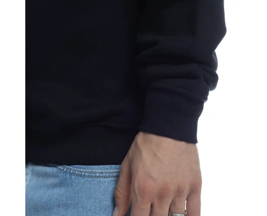 Чоловічий світшот Goodies Sportive Premium Crewneck