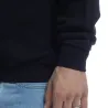 Чоловічий світшот Goodies Sportive Premium Crewneck