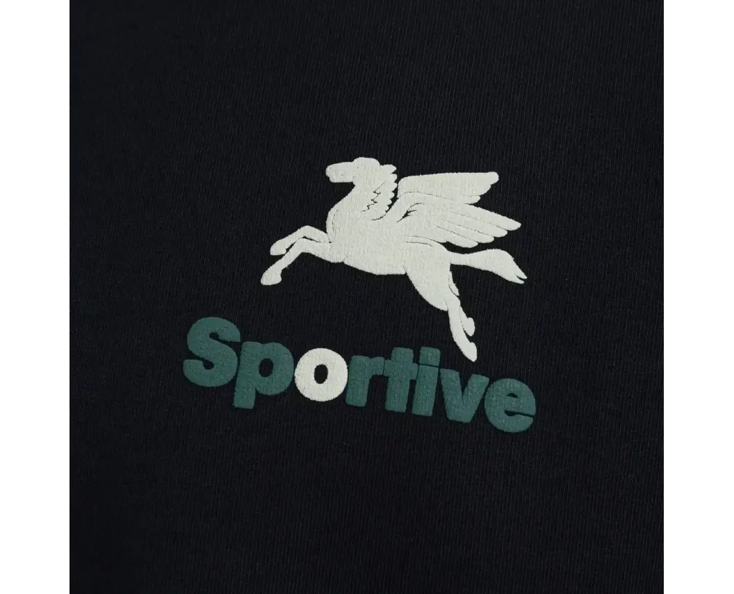 Чоловічий світшот Goodies Sportive Premium Crewneck