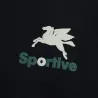 Чоловічий світшот Goodies Sportive Premium Crewneck
