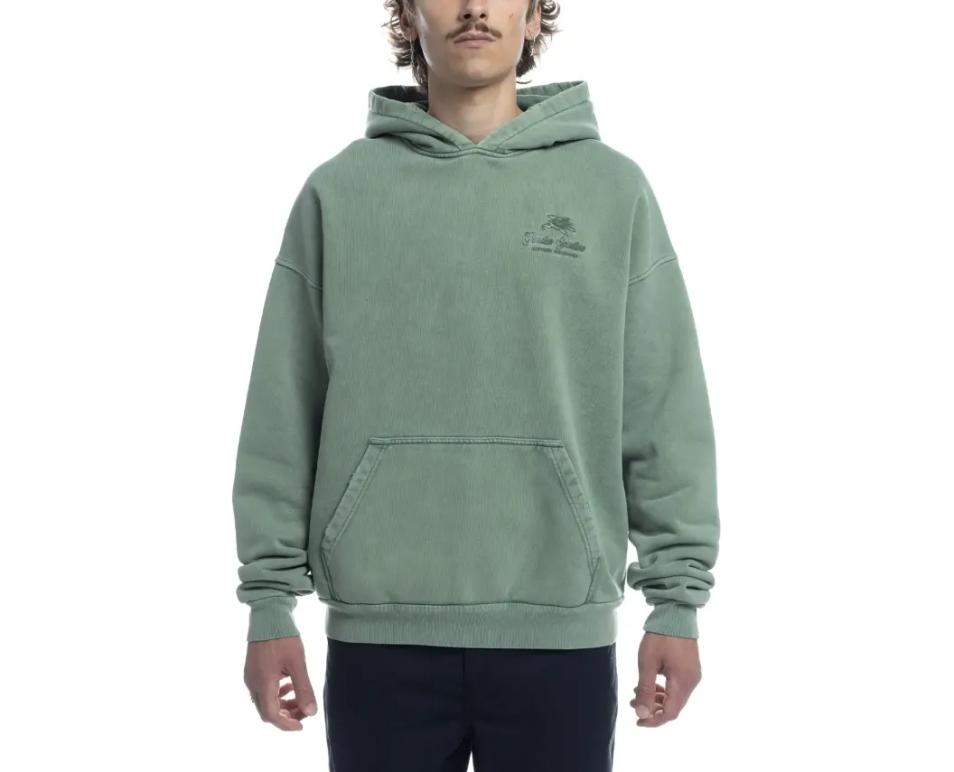 Чоловіче худі Goodies Sportive Premium Boxy Hoodie