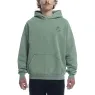 Goodies Sportive Premium Boxy Hoodie 