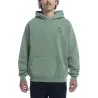Чоловіче худі Goodies Sportive Premium Boxy Hoodie
