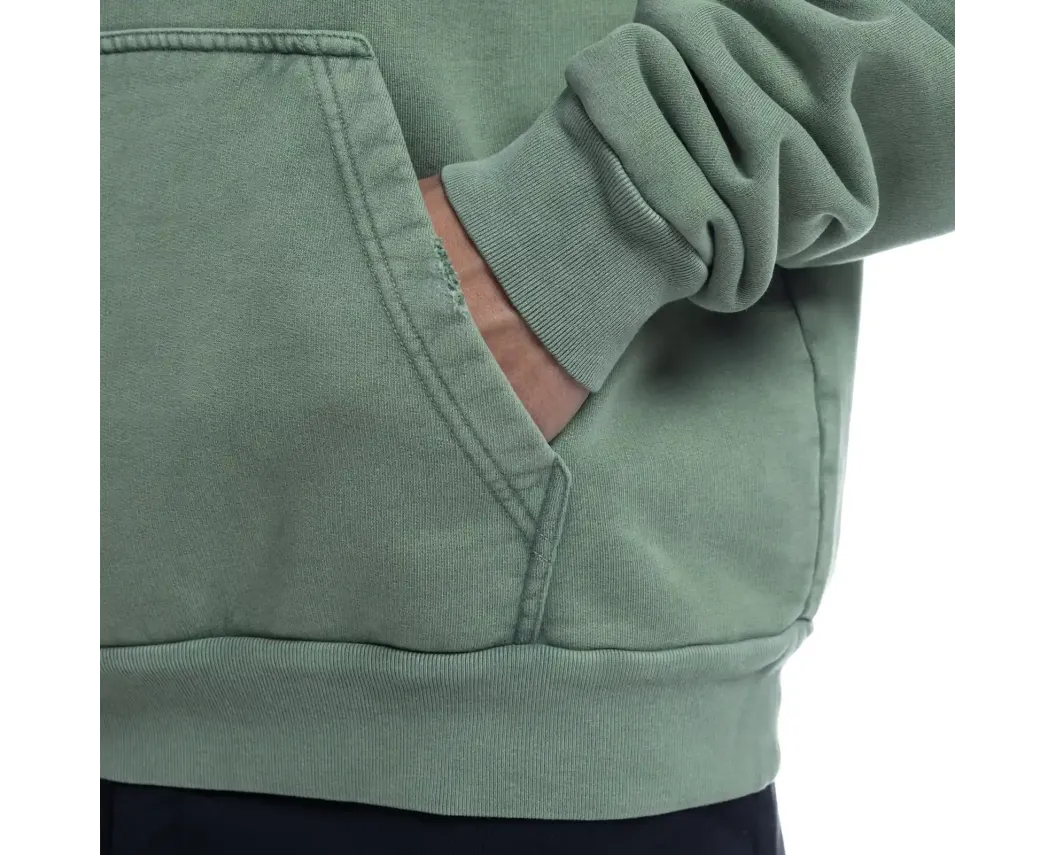 Чоловіче худі Goodies Sportive Premium Boxy Hoodie