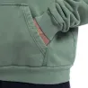 Чоловіче худі Goodies Sportive Premium Boxy Hoodie