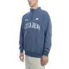 Чоловічий світшот Goodies Sportive Baseball Halfzipper