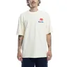 Goodies Sportive Pegasus T-shirt 