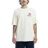 Чоловіча футболка Goodies Sportive Pegasus T-shirt