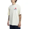 Чоловіча футболка Goodies Sportive Pegasus T-shirt