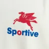 Чоловіча футболка Goodies Sportive Pegasus T-shirt