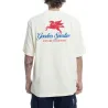 Чоловіча футболка Goodies Sportive Pegasus T-shirt