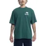 Goodies Sportive Pegasus Tee 