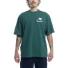Чоловіча футболка Goodies Sportive Pegasus Tee