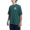 Чоловіча футболка Goodies Sportive Pegasus Tee