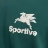 Чоловіча футболка Goodies Sportive Pegasus Tee