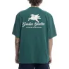 Чоловіча футболка Goodies Sportive Pegasus Tee