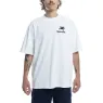 Goodies Sportive Pegasus T-shirt 