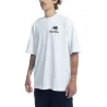 Чоловіча футболка Goodies Sportive Pegasus T-shirt