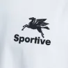 Чоловіча футболка Goodies Sportive Pegasus T-shirt
