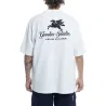 Чоловіча футболка Goodies Sportive Pegasus T-shirt