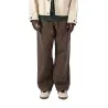 Штани чоловічі Goodies Sportive Baggy Chocolate Pants
