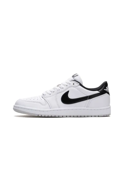 Nike Air Jordan 1 Low 