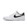 Чоловічі кросівки Nike Air Jordan 1 Low