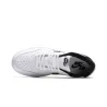 Чоловічі кросівки Nike Air Jordan 1 Low