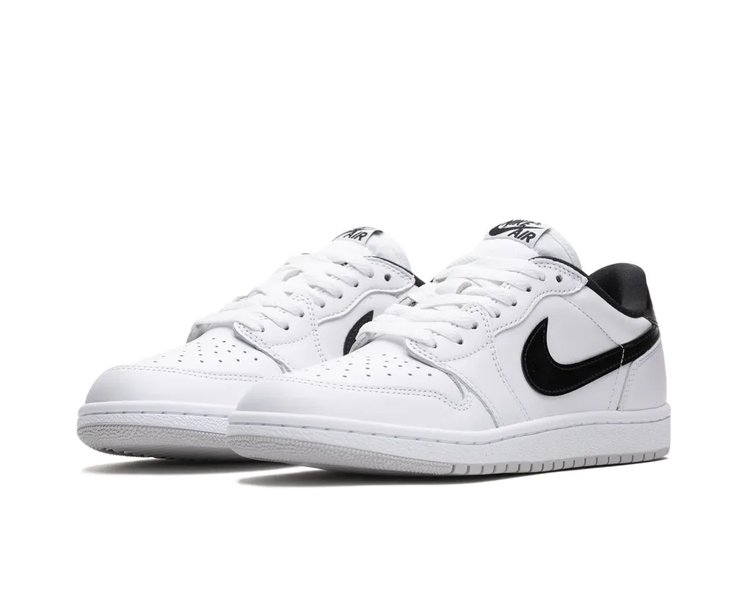 Чоловічі кросівки Nike Air Jordan 1 Low