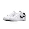 Чоловічі кросівки Nike Air Jordan 1 Low